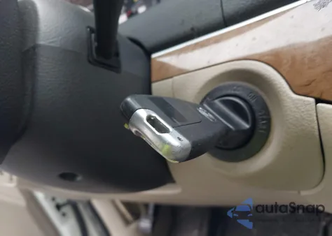 2012 Hyundai Veracruz Gls/Limited from USA, damaged, VIN KM8NU4CC7CU197782